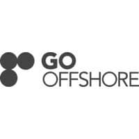 GoOffshore