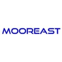 Mooreast Asia