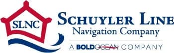 Schuyler